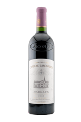 Château Lascombes Margaux 2005