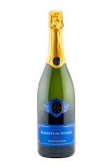 Robertson Winery Brut Sparkling NV