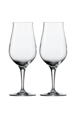 Spiegelau | Special Glasses Premium Whisky Snifter