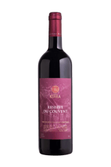 Chateau Ksara Reserve du Couvent
