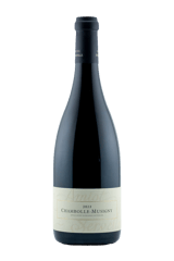 Domaine Amiot-Servelle Chambolle-Musigny 2023