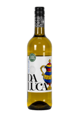 Da Luca Pinot Grigio
