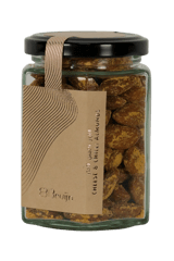 Bruijn Cheese Chilli Almonds