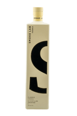 Smoke Lab Classic Vodka