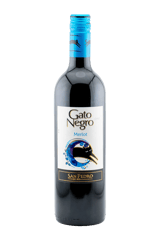 Gato Negro Merlot