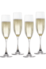 Spiegelau | Vino Grande Champagne Flute