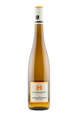 Balthasar Ress Hattenheimer Schutzenhaus Riesling Kabinett VDP Erste Lage