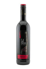 Tall Horse Pinotage