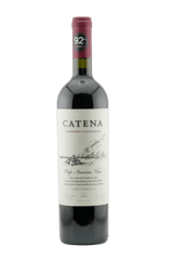 Catena Cabernet Sauvignon