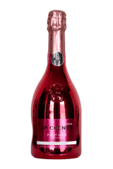 JP Chenet Divine Pinot Noir Rosé Demi-Sec
