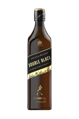 Johnnie Walker Double Black