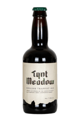 Tynt Meadow English Trappist Ale