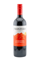 Frontera Cabernet Sauvignon