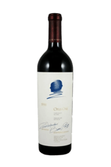 Opus One 1998 (3000ml)