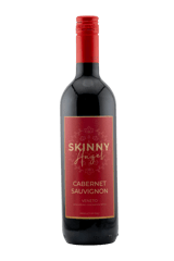 Skinny Angel Cabernet Sauvignon