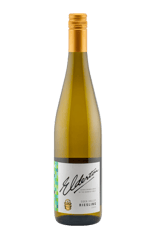 Elderton Barossa Estate Riesling 2024