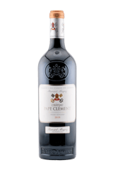 Château Pape Clément Pessac-Léognan 2018 Rouge