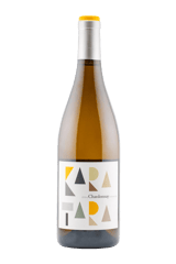 Kara Tara Chardonnay