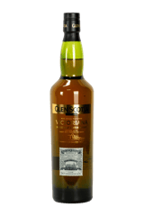 Glen Scotia Victoriana Single Malt