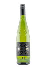 L’Ormarine Picpoul de Pinet Carte Noire