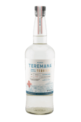 Teremana Small Batch Blanco Tequila