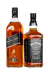 Black Jack