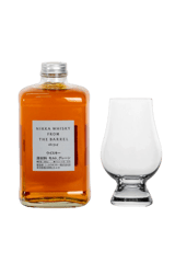 Japanese Highball Bundle