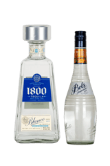 Margarita Bundle
