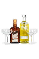 Cosmopolitan