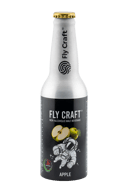 Fly Craft Apple 0.0%