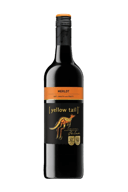 Yellow Tail Merlot