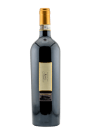 Tenuta Il Cascinone Barbera d’Asti Superiore Rive