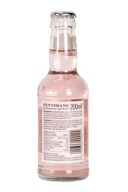 Fentimans Pink Grapefruit Tonic Water