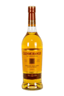 Glenmorangie 10 Year Old The Original Single Malt
