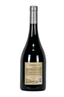 Estampa Inspiracion Montepulciano