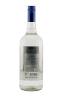 Conciere Santoro Tequila Silver