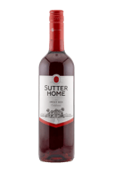 Sutter Home California Sweet Red