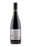 Moulin de Gassac Pays d’Hérault Sauvignon Merlot