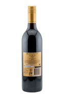 Mcguigan Gold Label Shiraz 2022