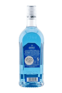 Greenall's Blueberry Gin