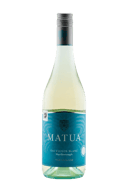 Matua Sauvignon Blanc