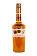 De Kuyper Apricot Liqueur