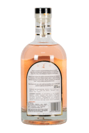Samsara The Secret Orchard Grapefruit & Rose Gin
