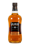 Jura 10 Year Old Single Malt