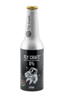Fly Craft Citra (24-pack)