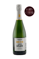 Valentin Leflaive Champagne Grand Cru Avize 16-4.0