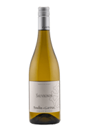 Moulin de Gassac Pays d’Hérault Sauvignon Blanc