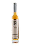 Lakeview Cellars Niagara Peninsula Vidal Icewine 2021 (200ml)