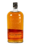 Bulleit Frontier Kentucky Straight Bourbon