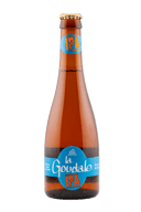 La Goudale IPA